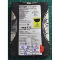 USED, Hard Disk, Seagate, U6, ST340810A, P/N: 9T7002-305, Firmware: 5.33, Desktop, IDE , 40GB