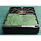 USED, Hard Disk, WD2500, WD Caviar, WD2500SB-01KBC0, Desktop, IDE, 250GB