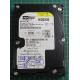 USED, Hard Disk, WD2500, WD Caviar, WD2500SB-01KBC0, Desktop, IDE, 250GB
