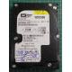 USED, Hard Disk, WD2500, WD Caviar, WD2500SB-01KBC0, Desktop, IDE, 250GB