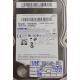 USED, Hard Disk, SAMSUNG, HD502HJ, P/N: 62163-C12A-A3YB, Desktop, SATA, 500GB