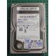 USED, Hard Disk, SAMSUNG, HD502HJ, P/N: 62163-C12A-A3YB, Desktop, SATA, 500GB