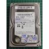 USED, Hard Disk, SAMSUNG, HD502HJ, P/N: 62163-C12A-A3YB, Desktop, SATA, 500GB