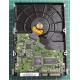 USED, Hard Disk, SAMSUNG, HD502HJ, P/N: 62163-C12A-A3YB, Desktop, SATA, 500GB