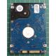 USED, Hard Disk, HITACHI, HCC545016B9A300, C5K500.B-160, P/N: 0A70531, Laptop, SATA, 160GB