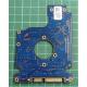 CHIP: 0A58732-DA2739D-XzF017-1Y7C, HTS545025B9A300, 5K500.B-250, HITACHI, P/N: 0A70372, 250GB, 2.5", SATA