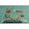 CHIP: 0A26800-DA1189A-M3n547-87KR, HTS541010G9SA00, HITACHI, P/N: 0A27310, 100GB, 2.5", SATA