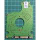 CHIP: 0A26800-DA1189A-M3n547-87KR, HTS541010G9SA00, HITACHI, P/N: 0A27310, 100GB, 2.5", SATA