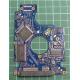 PCB: 220 0A90351 01, HTS545050A7E380, HGST, P/N: 0J23335, 500GB, 2.5", SATA