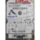 PCB: BF41-00354A 00, HN-M500MBB, SAMSUNG, P/N: C7983-G12A-A2XPZ, 500GB, 2.5", SATA