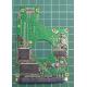PCB: BF41-00354A 00, HN-M500MBB, SAMSUNG, P/N: C7983-G12A-A2XPZ, 500GB, 2.5", SATA