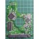 PCB: 2060-701499-005 Rev P1, WD3200BEVS, WD Scorpio, WD3200BEVS-26VAT0, 320GB, 2.5", SATA