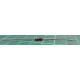 Resistor, 1K5, 5%, 0.25W, std