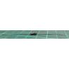 Resistor, 1K5, 5%, 0.25W, std