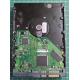 Complete Disk, PCB: 100336321 Rev A, Barracuda 7200.7, ST3120827AS, P/N: 9W2933-370, Firmware: 3.42, 120GB, 3.5", SATA