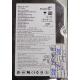 Complete Disk, PCB: 100336321 Rev A, Barracuda 7200.7, ST3120827AS, P/N: 9W2933-370, Firmware: 3.42, 120GB, 3.5", SATA