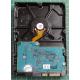 Complete Disk, PCB: 220 0A90377 01, HDKPC01D0A03 S, TOSHIBA, 500GB, 3.5", SATA