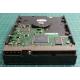 Complete Disk, PCB: 100277699 Rev A, Barracuda 7200.7, ST3120022A, P/N: 9W2002-306, Firmware: 3.54, 120GB, 3.5", IDE