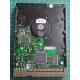 Complete Disk, PCB: 100277699 Rev A, Barracuda 7200.7, ST3120022A, P/N: 9W2002-306, Firmware: 3.54, 120GB, 3.5", IDE