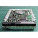 Complete Disk, PCB: 4003711-008 Rev A, Medalist 4321, ST34312A, P/N: 9N5001-401, Firmware: 3.09, 4.3GB, 3.5", IDE