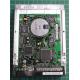 Complete Disk, PCB: 4003711-008 Rev A, Medalist 4321, ST34312A, P/N: 9N5001-401, Firmware: 3.09, 4.3GB, 3.5", IDE