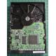 Complete Disk, CHIP: 040111300, Diamond Max Plus 9, YAR41BW0, MAXTOR, 80GB, 3.5", IDE