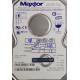 Complete Disk, CHIP: 040111300, Diamond Max Plus 9, YAR41BW0, MAXTOR, 80GB, 3.5", IDE