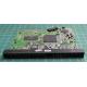 PCB: 2060-001293-000 Rev A, WD800, WD Caviar, WD800JD-00JNA0, 80GB, 3.5", SATA