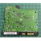 PCB: 2060-001293-000 Rev A, WD800, WD Caviar, WD800JD-00JNA0, 80GB, 3.5", SATA