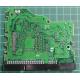 CHIP: 040111300, DiamondMax Plus 9, YAR41BW0, MAXTOR, 80GB, 3.5", IDE