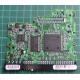 CHIP: 040111300, DiamondMax Plus 9, YAR41BW0, MAXTOR, 80GB, 3.5", IDE