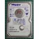 CHIP: 040111300, DiamondMax Plus 9, YAR41BW0, MAXTOR, 80GB, 3.5", IDE