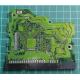 CHIP: 040111500, DiamondMax Plus 9, YAR41BW0, MAXTOR, 80GB, 3.5" IDE