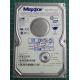 CHIP: 040111500, DiamondMax Plus 9, YAR41BW0, MAXTOR, 80GB, 3.5" IDE