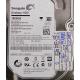 PCB: 100749730 Rev A, Desktop HDD, ST1000DM003, P/N: 1ER162-541, Firmware: CC61, 1TB, 3.5", SATA