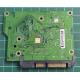 PCB: 100390920 Rev C, Barracuda 7200.9, ST3120811AS, P/N: 9CC13C-302, Firmware: 3.AAE, 120GB, 3.5", SATA
