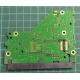 PCB: BF41-00206B R00 Rev 5, HD753LJ, SAMSUNG, P/N: 487311CQC06133, 750GB, 3.5", SATA