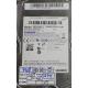 PCB: BF41-00206B R00 Rev 5, HD753LJ, SAMSUNG, P/N: 487311CQC06133, 750GB, 3.5", SATA