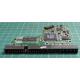 PCB: 2060-001209-003 Rev A, WD400, WD Caviar, WD400JB-00FMA0, 40GB, 3.5", IDE