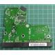 PCB: 2060-001209-003 Rev A, WD400, WD Caviar, WD400JB-00FMA0, 40GB, 3.5", IDE