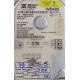 PCB: 2060-001209-003 Rev A, WD400, WD Caviar, WD400JB-00FMA0, 40GB, 3.5", IDE
