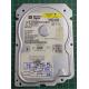 PCB: 2060-001209-003 Rev A, WD400, WD Caviar, WD400JB-00FMA0, 40GB, 3.5", IDE