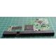 PCB: 2060-701563-000 Rev A, WD1600AAJB, WD Caviar, WD1600AAJB-22WRA0, 160GB, 3.5", IDE