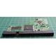 PCB: 2060-701563-000 Rev A, WD1600AAJB, WD Caviar, WD1600AAJB-22WRA0, 160GB, 3.5", IDE