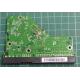 PCB: 2060-701563-000 Rev A, WD1600AAJB, WD Caviar, WD1600AAJB-22WRA0, 160GB, 3.5", IDE