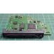 PCB: 100774000 Rev C, Desktop HDD, ST1000DM003, P/N: 1SB102-021, Firmware: HPH3, 1TB, 3.5", SATA