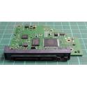 PCB: 100774000 Rev C, Desktop HDD, ST1000DM003, P/N: 1SB102-021, Firmware: HPH3, 1TB, 3.5", SATA