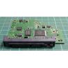 PCB: 100774000 Rev C, Desktop HDD, ST1000DM003, P/N: 1SB102-021, Firmware: HPH3, 1TB, 3.5", SATA