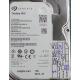 PCB: 100774000 Rev C, Desktop HDD, ST1000DM003, P/N: 1SB102-021, Firmware: HPH3, 1TB, 3.5", SATA
