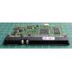 CHIP: 0A53130, HCP725032GLAT80, P/N: 0A37136, HITACHI, 320GB, 3.5", IDE